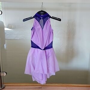 Revolution costume.  Size MC